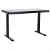 Galds GE-152 122x62-x1M Galds GE-152 122x62-x1M